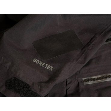 Gear Aid Goretex Reparatur Kit 