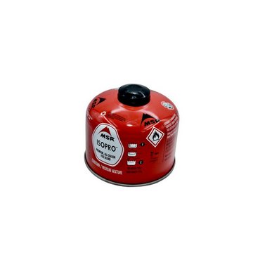 MSR Isopro Kartusche 227gr. 
