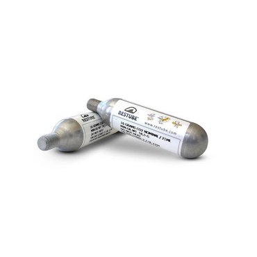 Restube CO2 Pack 