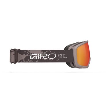 Giro Ringo Vivid Goggle 