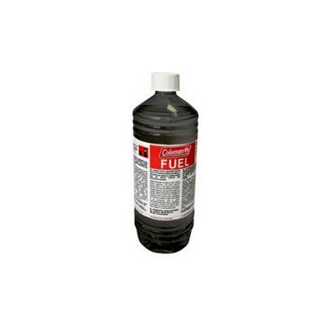 Coleman Fuel Reinbenzin 