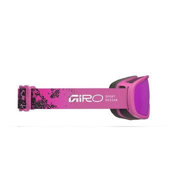 Giro Buster Flash Goggle 