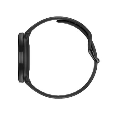 Polar Ignite 3 