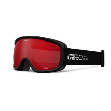 Giro Buster Flash Goggle 