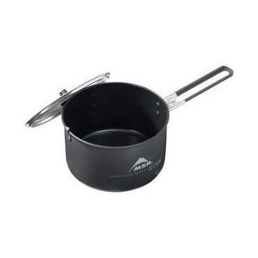 MSR Ceramic 2.5 L Pot 