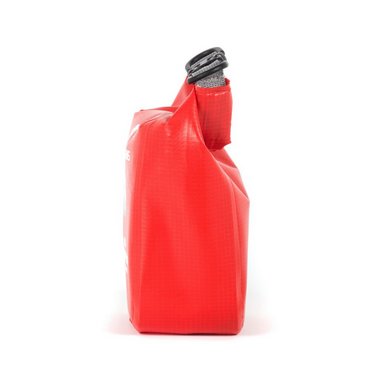 Lifesystems Mini Waterproof First Aid Kit 