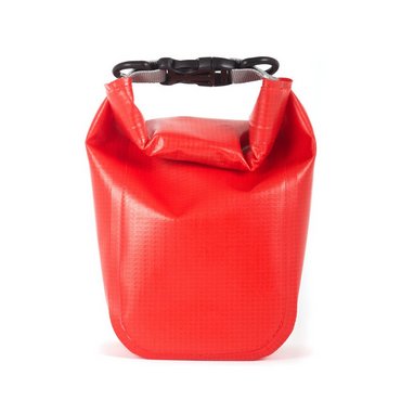 Lifesystems Mini Waterproof First Aid Kit 