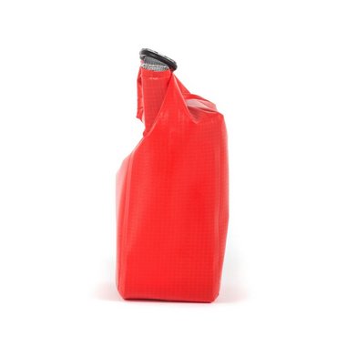 Lifesystems Mini Waterproof First Aid Kit 