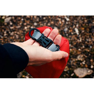 Lifesystems Mini Waterproof First Aid Kit 
