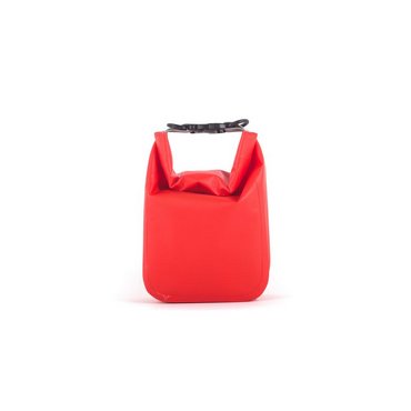 Lifesystems Waterproof First Aid Kit 