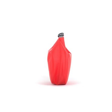 Lifesystems Waterproof First Aid Kit 