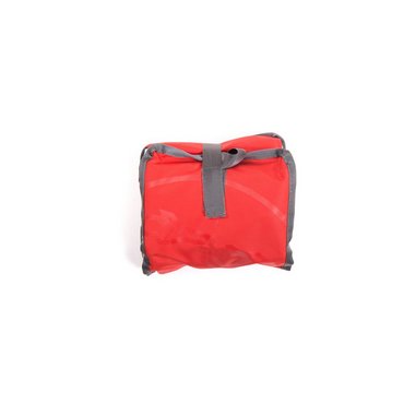Lifesystems Waterproof First Aid Kit 