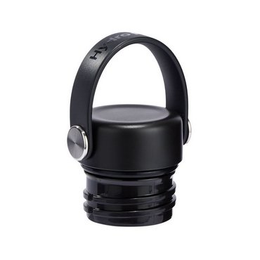 Hydro Flask 24 oz Standard Mouth Flasche 