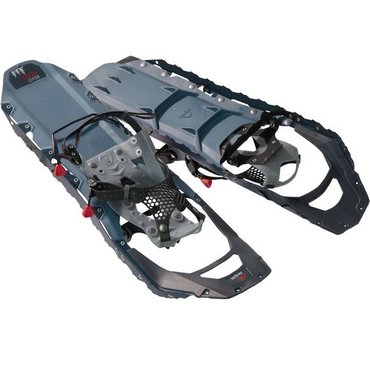 MSR Revo Trail M25 