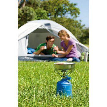 Campingaz Kocher 206 S 