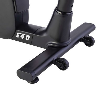 Tunturi E40 Signature Ergometer 