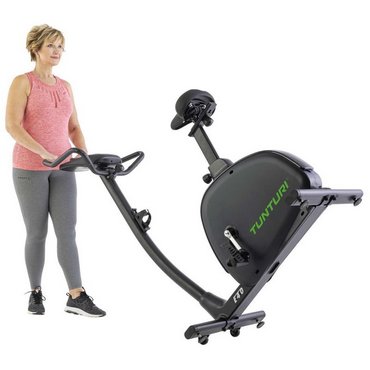 Tunturi E40 Signature Ergometer 