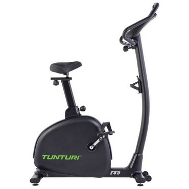 Tunturi E40 Signature Ergometer 