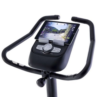 Tunturi E40 Signature Ergometer 