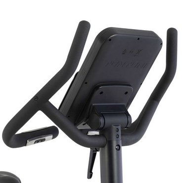 Tunturi E60 Signature Ergometer 