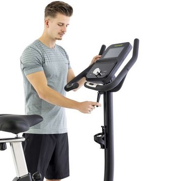 Tunturi E60 Signature Ergometer 
