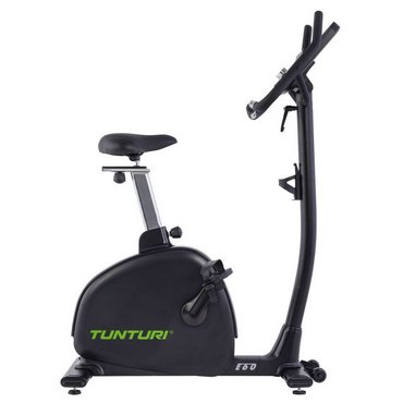 Tunturi E60 Signature Ergometer 