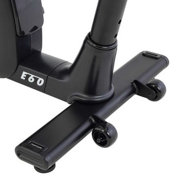 Tunturi E60 Signature Ergometer 