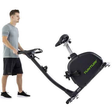 Tunturi E60 Signature Ergometer 