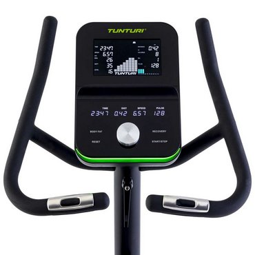 Tunturi E60 Signature Ergometer 