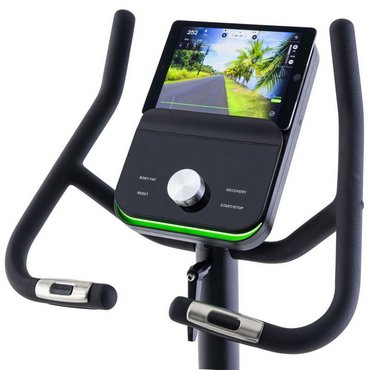 Tunturi E60 Signature Ergometer 