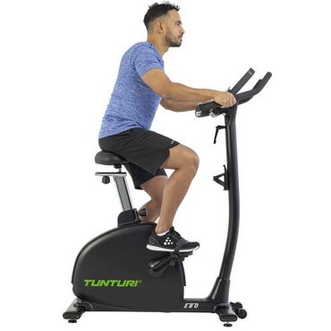 Tunturi E80 Signature Ergometer 