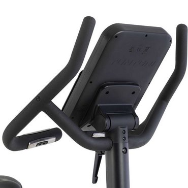 Tunturi E80 Signature Ergometer 