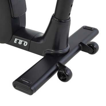 Tunturi E80 Signature Ergometer 