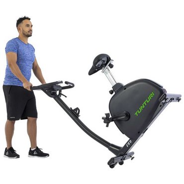 Tunturi E80 Signature Ergometer 