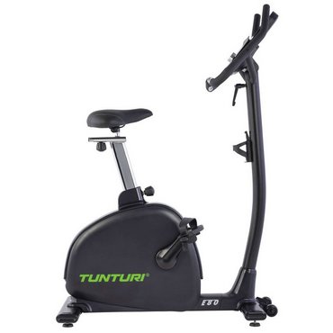 Tunturi E80 Signature Ergometer 