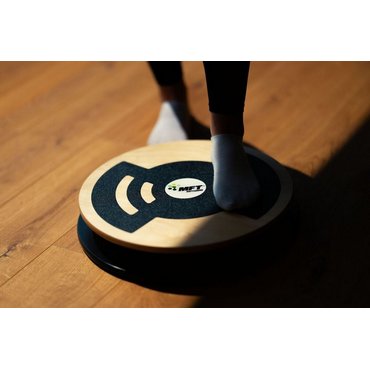 MFT Challenge Disc Classic Nature 