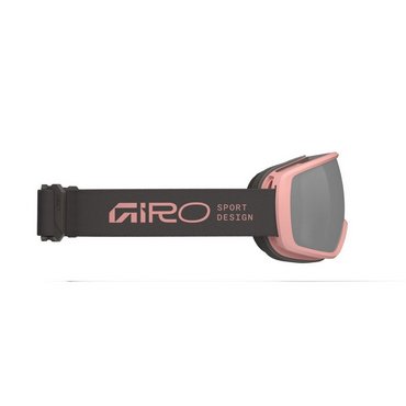 Giro Balance II W Vivid Google 