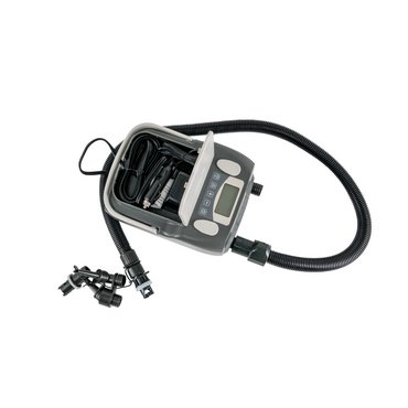 Indiana Battery Pump HT 790 