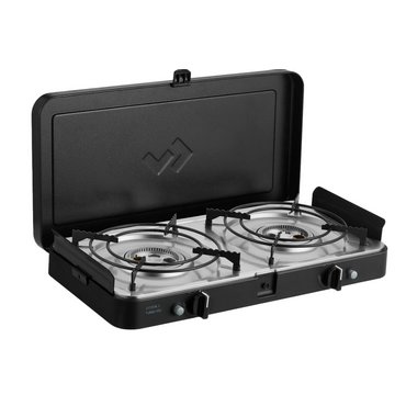 Cadac 2 Cook Turbo FFD Stove 