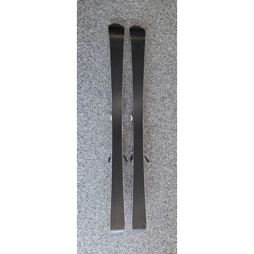 Völkl Deacon Prime 156 cm 