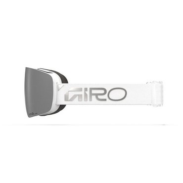 Giro W Contour RS  Vivid Google 