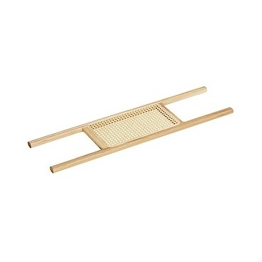 Harmony Rattan Sitz 32.5" 