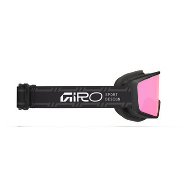 Giro Index 2.0 Vivid PHTC Google 