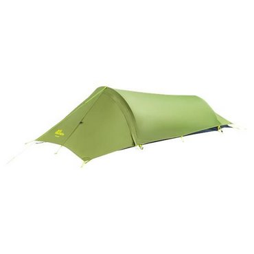 Jack Wolfskin Gossamer 1 