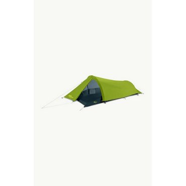 Jack Wolfskin Gossamer 1 