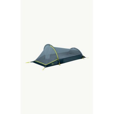 Jack Wolfskin Gossamer 1 