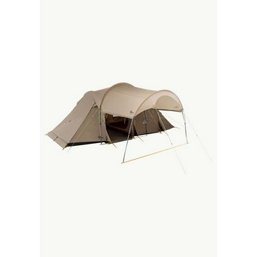 Jack Wolfskin Front Porch 