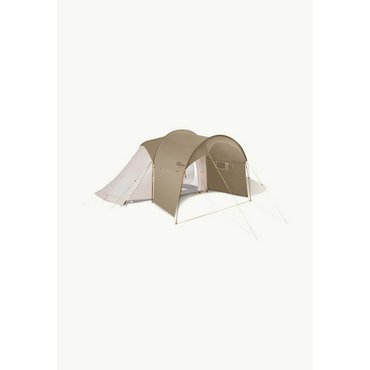 Jack Wolfskin Front Porch 