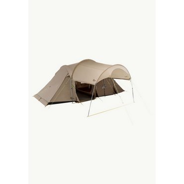 Jack Wolfskin Front Porch 