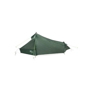 Jack Wolfskin North Timer 